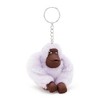 Kipling Sven Monkey Keychain - 2 of 2