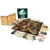 The Goonies - Strategy Game (Target Exclusive) - image 2 of 4