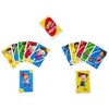 Mattel Games - Mattel Games - UNO Junior Extension - 4 of 4