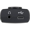 IK Multimedia iRig HD X USB-C Audio Interface - 4 of 4