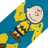 Funny Novelty Socks - 3 of 4