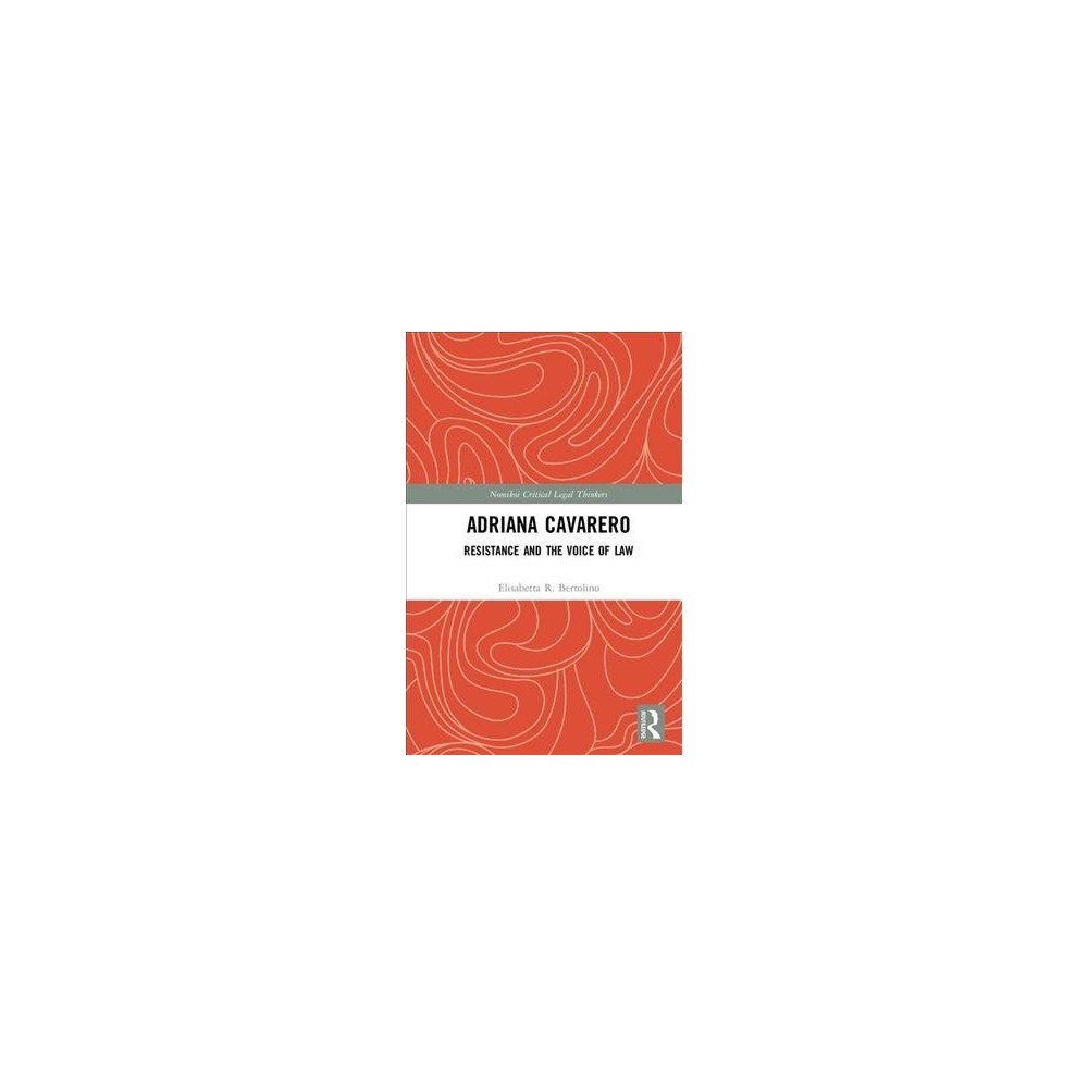 ISBN 9780815366317