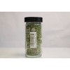 Morton & Bassett Parsley - 0.3oz - 3 of 4