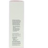 Oribe Serene Scalp Thickening Treatment Spray, 4.2 oz - 4 of 4
