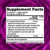 Reserveage Beauty, Resveratrol 100 mg, Antioxidant Supplement for Heart and Cellular Health, Supports Healthy Aging, Paleo, Keto, 60 Capsules - 2 of 4