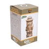 Beeline Creative Geeki Tikis Smokey Bear Ceramic Mug | Holds 14 Ounces - 2 of 4