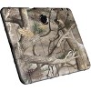 Nakedcellphone Case for OnePlus Pad Tablet (2023) - Special Ops Series with Stylus Holder - 3 of 4