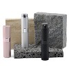Maison Products Refillable Perfume Atomizer 3PCS – Leakproof Travel-Size Spray Bottle, TSA Approved for Purse, Pocket & Travel - 3 of 4
