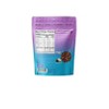 Magic Spoon Dark Chocolate Almond Protein Granola - 8oz - 4 of 4