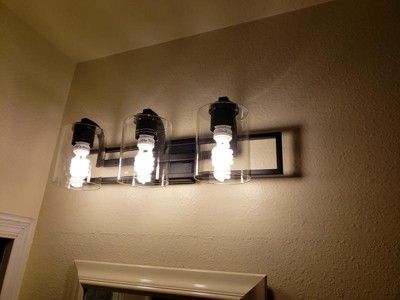 Guest review image 1 of 3, zoom in