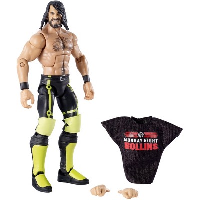 wwe shop action figures