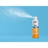 Eucerin Advanced Hydration Sunscreen Spray - SPF 50 - 6oz - image 4 of 4