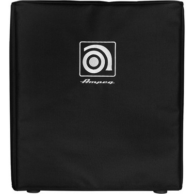 Ampeg Rocket Bass 112 Cover Black