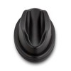 Alpcour Bike Trainer Front Wheel Riser Block - 2 of 4