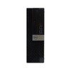 Refurbished Dell 5050-SFF Certified Pre-Owned PC, Core i7-6700 3.4GHz, 16GB Ram, 512GB SSD, DVD, Win10P64, Manufacturer Refurbished - 2 of 3