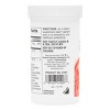 Immune Probiotic by Nature's Plus  -  30 Capsule - 3 of 3