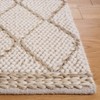 Natura NAT223 Hand Woven Indoor Rugs - Safavieh - 3 of 4