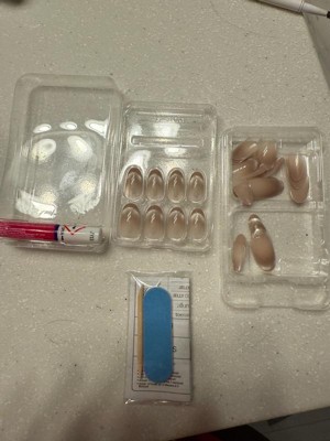 Guest review image 2 of 3, zoom in