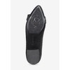 Comfortview The Genessa Slip On Flat (Wide Widths Available) - 4 of 4