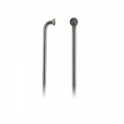 ritchey kyote comp riser bars