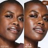 L'Oreal Paris Lumi Le Glow Tint Liquid Skin Tint - 0.84 fl oz - 3 of 4