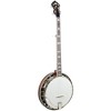 Recording King The Elite Traditional Banjo - 3 of 4