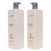 L'ANZA Healing Volume Thickening Shampoo 33.8 oz & Healing Volume Thickening Conditioner 33.8 oz Combo Pack - 2 of 4