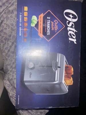 Guest review image 1 of 2, zoom in