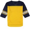 G-III Sports Womens Utah Jazz Jersey - 2 of 2