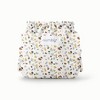 Esembly Cloth Diaper Outer Reusable Diaper Cover & Swim Diaper - (Select Pattern and Size) - 3 of 4