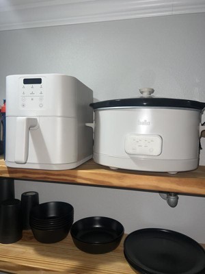 Guest review image 1 of 1, zoom in