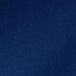midnight navy