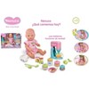 Nenuco Super Meals Baby Doll Play Set - 3 of 4