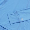 Lands' End Kids Active Long Sleeve Top - 2 of 3