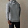 Men's Puremeso Weekend Hoodie - The Normal Brand - 2 of 3