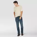 Wrangler Carpenter Jeans : Target