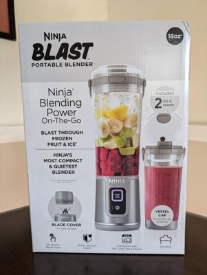 Guest review image 1 of 5, zoom in