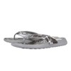 Hey Dude Christi Flip-Flops- Women's Comfortable Sandals - 3 of 4