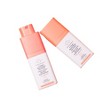 Drunk Elephant C-Tango ™ Multivitamin Eye Cream 15ml - 4 of 4