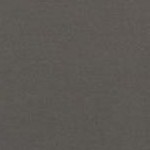 blackout dark grey