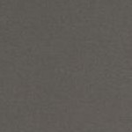 blackout dark grey