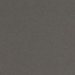 blackout dark grey