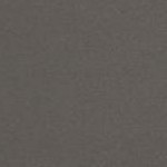 blackout dark grey