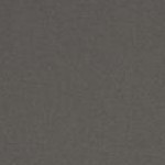 blackout dark grey