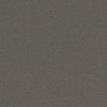 blackout dark grey