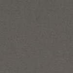 blackout dark grey