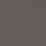 blackout dark grey