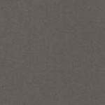 blackout dark grey
