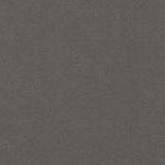 blackout dark grey