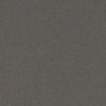 blackout dark grey